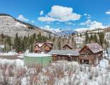10 San Bernardo Drive - Photo 6