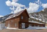 10 San Bernardo Drive - Photo 7