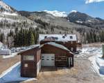 10 San Bernardo Drive - Photo 8