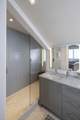 670 Mountain Village Boulevard - Photo 13