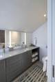 670 Mountain Village Boulevard - Photo 14