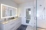 670 Mountain Village Boulevard - Photo 17