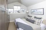 670 Mountain Village Boulevard - Photo 18