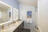 670 Mountain Village Boulevard - Photo 19