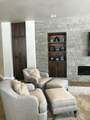 670 Mountain Village Boulevard - Photo 6