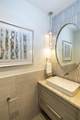 670 Mountain Village Boulevard - Photo 7