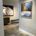 670 Mountain Village Boulevard - Photo 8