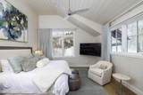 670 Mountain Village Boulevard - Photo 9