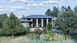19 Marten Court - Photo 1