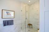 19 Marten Court - Photo 10