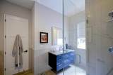 19 Marten Court - Photo 12
