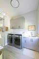 19 Marten Court - Photo 13