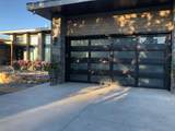 19 Marten Court - Photo 16