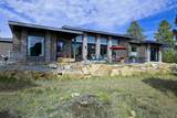 19 Marten Court - Photo 2