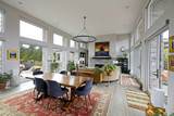 19 Marten Court - Photo 3