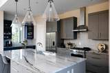 19 Marten Court - Photo 4