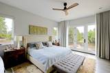 19 Marten Court - Photo 5