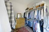 19 Marten Court - Photo 6