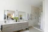 19 Marten Court - Photo 7