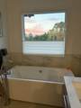 19 Marten Court - Photo 8
