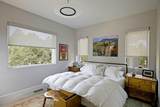 19 Marten Court - Photo 9