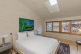 136 Country Club Drive - Photo 12