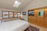 136 Country Club Drive - Photo 13