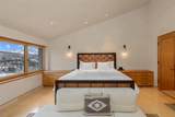 136 Country Club Drive - Photo 14