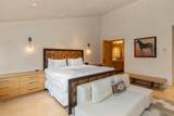 136 Country Club Drive - Photo 15