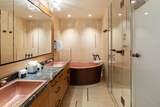 136 Country Club Drive - Photo 16