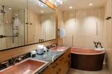 136 Country Club Drive - Photo 17