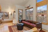 136 Country Club Drive - Photo 21