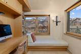136 Country Club Drive - Photo 22