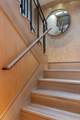 136 Country Club Drive - Photo 26