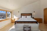 136 Country Club Drive - Photo 27