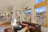 136 Country Club Drive - Photo 28