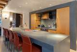 136 Country Club Drive - Photo 3