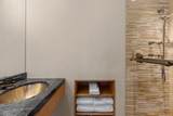 136 Country Club Drive - Photo 31