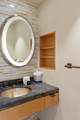 136 Country Club Drive - Photo 32