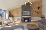 136 Country Club Drive - Photo 33