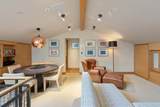 136 Country Club Drive - Photo 35