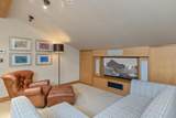 136 Country Club Drive - Photo 36