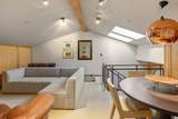136 Country Club Drive - Photo 37