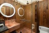 136 Country Club Drive - Photo 38