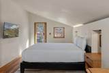 136 Country Club Drive - Photo 39