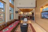 136 Country Club Drive - Photo 4