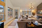 136 Country Club Drive - Photo 6