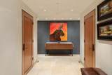136 Country Club Drive - Photo 7