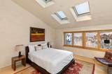 136 Country Club Drive - Photo 9
