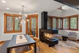 111 San Joaquin Road - Photo 13
